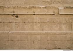 Karnak Temple Photo Textures #3